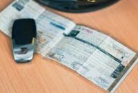 Pajak kendaraan listrik