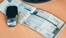 Pajak kendaraan listrik