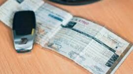 Pajak kendaraan listrik