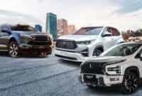 Panther Mini 2026 vs Xpander