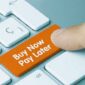 Penggunaan Paylater bisa memperburuk skor kredit