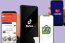 Pedagang Tokopedia dan TikTok Shop kena biaya logistik