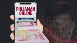 Pinjol