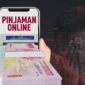 Pinjol