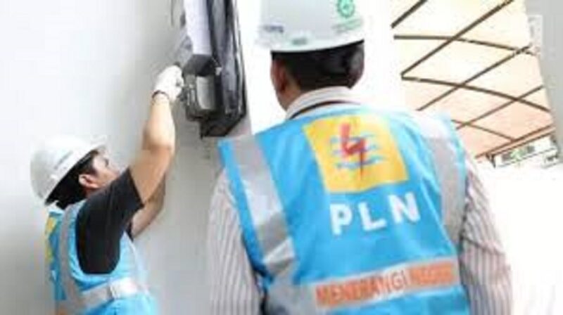 Promo PLN April 2026