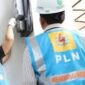 Promo PLN April 2026