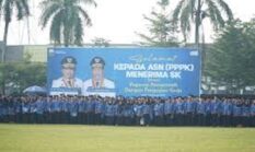 Update PPPK 2027! Peluang Perpanjangan Kontrak dan Nasib ASN di Daerah Terkuak