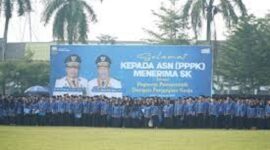 PPPK Jambi