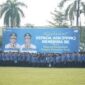 PPPK Jambi
