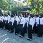 PPPK Paruh Waktu