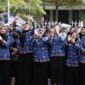 Nasib PPPK Paruh Waktu