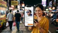 Ilustrasi produk viral di Marketplace 2026