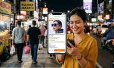 Produk Viral 2026 Paling Laris di Marketplace: Peluang Cuan Besar yang Wajib Kamu Coba Sekarang!