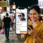 Ilustrasi produk viral di Marketplace 2026
