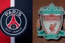 Prediksi psg vs liverpool