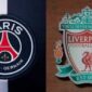 Prediksi psg vs liverpool