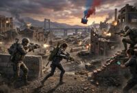 Kode redeem PUBG hari ini