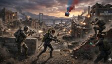 Kode redeem PUBG hari ini