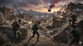 Kode redeem PUBG hari ini