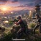 Kode redeem PUBG terbaru