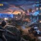 Kode redeem PUBG