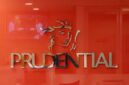 Prudential Indonesia