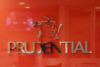 Prudential Indonesia