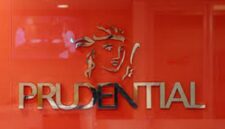 Prudential Indonesia