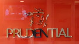 Prudential Indonesia