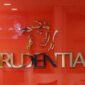 Prudential Indonesia