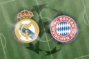 Prediksi Real Madrid VS Bayer Munich di Liga Champion