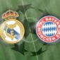 Prediksi Real Madrid VS Bayer Munich di Liga Champion