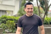 Foto ; Sahrul Gunawan. (Sumber/Google)