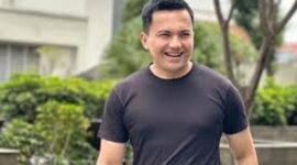 Foto ; Sahrul Gunawan. (Sumber/Google)