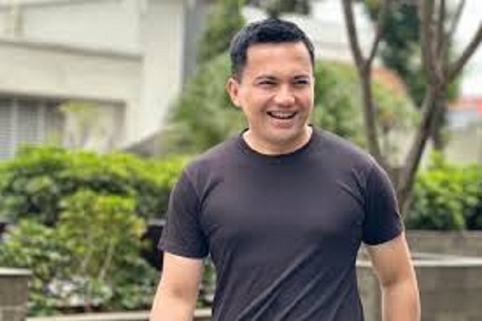 Foto ; Sahrul Gunawan. (Sumber/Google)