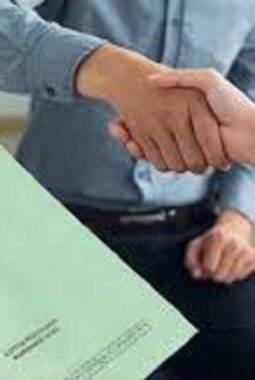 Cara Mengurus Sertifikat Tanah Wakaf 2026: Panduan Legal Lengkap, Anti Sengketa & Dijamin Aman!