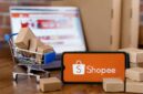 Cara dapatkan cashback di shopee