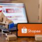 Cara dapatkan cashback di shopee
