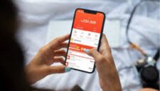 Penjelasan lengkap manfaat fitur Shopeepay