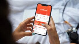 Penjelasan lengkap manfaat fitur Shopeepay