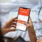 Penjelasan lengkap manfaat fitur Shopeepay