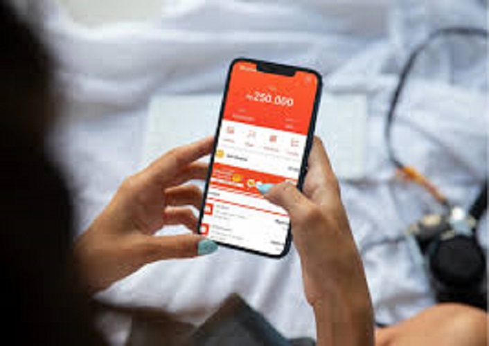 Penjelasan lengkap manfaat fitur Shopeepay