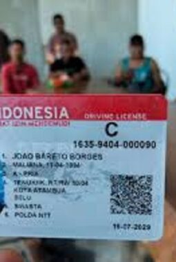 SIM Mati Tak Bisa Diperpanjang! Ini Cara Aman Hindari Biaya Ganda & Ujian Ulang 2026