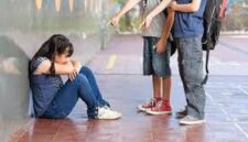 Fenomena pendidikan di Jepang