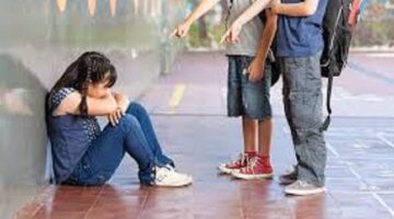 Fenomena pendidikan di Jepang