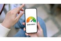 Cara meningkatkan skor kredit agar mudah dapat pinjaman bank