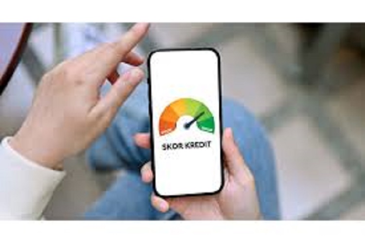 Cara meningkatkan skor kredit agar mudah dapat pinjaman bank