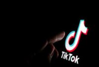 Ilustrasi cara Download Video TikTok Tanpa Watermark