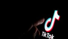 Ilustrasi cara Download Video TikTok Tanpa Watermark