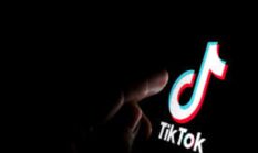 SnapTik Viral 2026! Cara Download Video TikTok Tanpa Watermark Gratis & HD dalam 10 Detik